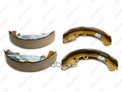 ������ RBS0031 ����