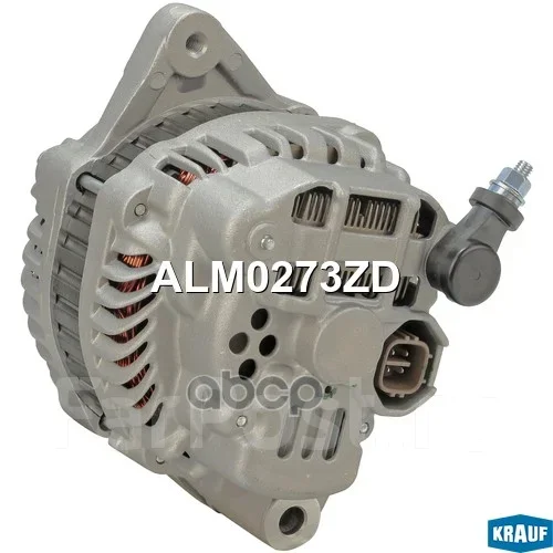 ��������� ALM0273ZD ����