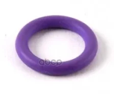 �������������� ������ VAG ���. 4E0260749A 4E0260749A ����