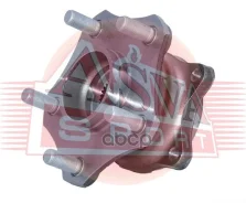 ������� � ��������� ������� ��� Grand Vitara JB416 2005 43401-65J02 43402-57L50 43401-65J00 43401-65J01 43402-57L51 43402-57L51-000 ASVA ���. SZWH-Gvj...