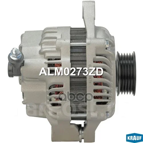 ��������� ALM0273ZD ����