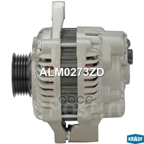 ��������� ALM0273ZD ����