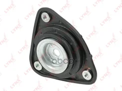 ����� ������ | ����� ����/��� | FORD Focus II 05- / Focus III (CB8) 11- / Focus C-MAX 04- / C-MAX (CB3) 07- / Mazda 3 (BK_, BL_) 03- / Mazda 5 (CR_) 0...