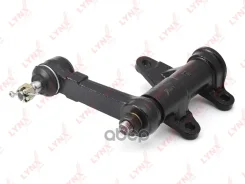 ����������� ����� LYNXauto ���. C6013 C6013 ����