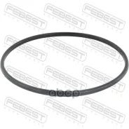 ������ �������������� ���������� ������ 121X4.2 Nissan 02400-027 Febest ���. 02400-027 02400027 ����