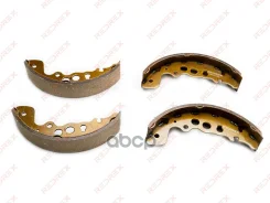 ������� ��������� Redrex RBS0056 ST5320065D11; S743-1506; S738-1506; RBS0056; PSP578; NN5537; LS1882; K9958; GS8670; GS-09958; FT0738; FN-9958; E21034...