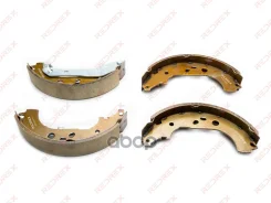 ������ RBS0053 ����