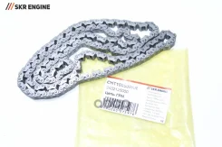 ���� ��� Hyundai/KIA SKR Engine ���. CHT100509KR CHT100509KR SKR Engine CHT100509KR ����