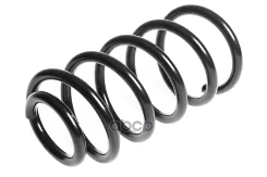 ������� ������� ����� | ��� ����/��� | Santa FE 2,0/2,2 CRDI 12-14 / 2,0/2,2 CRDI/2,4 AWD 1/14-5/15 Standard Springs ���. ST112069R ST112069R ����