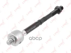 ���� ������� | ����� ����/��� | Mazda (DE_) 07- 0,52 LYNXauto ���. C2442LR C2442LR ����