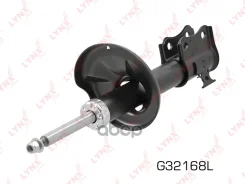������ �������������� �������� L ������� LYNXauto ���. G32168L G32168L ����