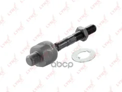 ���� ������� | ����� ����/��� | SD-1296; �16753AP; �SR-6350; �SR-H010; �KRE1051; �CR0160; �CR0183; �CRHO-24; �CRHO-47; �G2-1068; �47212; �0805-0440;...