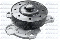 ����� ������� Dolz ���. T235 T235 ����