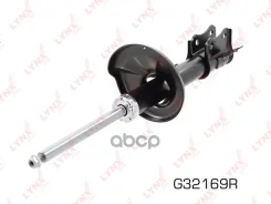 ������ �������������� ������ R ������� LYNXauto ���. G32169R G32169R ����