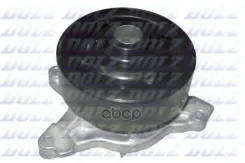 ����� ������� CW-0026; �16100-09080; �16100-09130; �16100-09170; �16100-09230; �16100-09310; �16100-29095; �16100-29175; �16100-29415; �1136000158; �1...