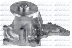 ����� ������� Toyota Carina/Avensis 1.6/1.8 16V 92-00 T-218 Dolz ���. T218 T218 ����