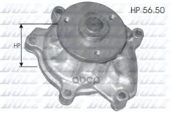 ����� �������� ���������� CW-0014; �16100-29117; �16100-29125; �16100-B9010; �16100-B9011; �LWP 1949; �GWD-45A; �GWT-100A; �GWT-136A; �PQ-268; �DP399...