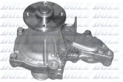 ����� �������� ���������� CW-0003; �CW-0126; �16100-19295; �16100-19355; �16110-09021; �16110-19146; �16110-19205; �LWP 1917; WP6002; GWT-83AH;538 053...