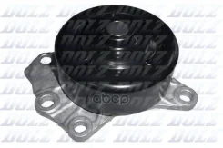 ����� ������� Toyota Yaris P9 05-11, P13 10- 1.0 T-226 Dolz ���. T226 T226 ����