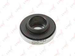 ��������� ��������������� ����� | ����� ����/��� | FM-1090; �486190D011; �54325-1HA0A; �5035. �57; �51726SAA003; �51726SAA013; �51726SFA005; �41741-58...