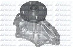 ����� �������� ���������� CW-0034; �CW-0400; �16100-0H010; �16100-0H050; �16100-28040; �16100-28041; �BR. �WP. �1. �21; �LWP 1920; �506843; �WP6022;...