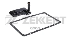 ������ ����. ���� c ���������� BMW 1 (E81 E82 E87 E88) 04- 3 (E90 E91 E92 E93) 04- X1 (E84) Zekkert ���. of-4383g OF4383G ����