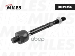 ���� ������� Honda Accord 13- ���/���� (��� �����������) DC39356 Miles ���. DC39356 DC39356 ����