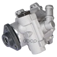 ����� ��� ��� �/� BMW 3 (E46) (98-)/5 (E39) (95-) () Luzar ���. LPS2601 LPS2601 ����