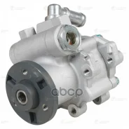 ����� ��� ��� �/� BMW 5 (E60) (03-) 2.5i/3.0i (LPS 2603) Luzar ���. LPS 2603 LPS2603 ����