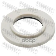 ��������� ��������������� ����� | ����� ����/��� | MA-5009LR; �FM-1098; �GRM11249; �MR297932; �44260-31000; �54325-4M400; �54325-95F0A; �841411; �BM22...
