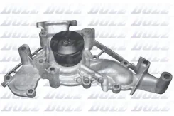 ����� ������� Dolz ���. T250 T250 ����