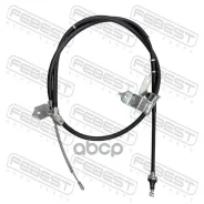 ���� ������� ������� ����� Febest ���. 0199Pcgrj120LH 0199PCGRJ120LH ����