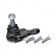 ����� ������� CTR CB0211L (CBKH-43L) CTR ���. CB0211L CB0211L ����
