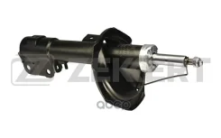����������� Mitsubishi Lancer X (CY) RUS 07- �������� Zekkert ������� ����� Zekkert ���. SG5119 SG5119 ����
