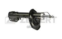 ����������� Mitsubishi Lancer X (CY) RUS 07- �������� Zekkert ������� ������ Zekkert ���. SG5118 SG5118 ����