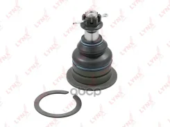 ����� ������� | ����� ����/��� | Toyota LAND Cruiser 200 (_URJ20_, J20_) 08- / = FR UP ������ LYNXauto ���. C1324LR C1324LR ����