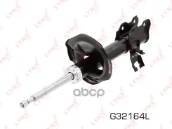 ������ �������������� �������� L ������� LYNXauto ���. G32164L G32164L ����