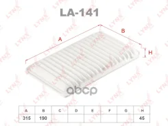 ������ ��������� Toyota Alphard MNH10W, MNH15W, Windom MCV30, Estima/Lucida/Emina ACR30W, �ACR40W, �MCR30W, �MCR40W, �Camry ACV30, ACV35, Kluger V ACU...