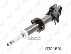 ������ ��������������� �������� L | ����� ���| Suzuki Ignis I (FH) 1.3 (HV51, HX51, RG413) 2000/10-2003/09 G32165L LYNXauto ���. G32165L G32165L ����