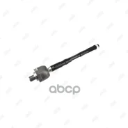 ���� ������� NI X-Trail T32 14- 0222T32; 08022050; 261322; 480014BA0A; 480014BG0A; CR0507; CRN74; D85214BA0A; FS1059; JSR0104; KRE1182; MTG011111; MTG...