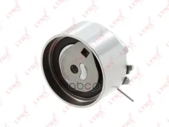 ����� �������� ��� Volga Siber/Sobol Volga Siber (JR41) 2.4 08- / Chrysler Sebring (JR_) 2.4 03- / PT Cruiser (PT_) 2.4 03- / JEEP Cherokee (KJ) 2.4 0...