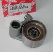 ����� ����������/ Idler SUB-ASSY, 13505-50030 Toyota 1350550030 Toyota ���. 1350550030 1350550030 ����