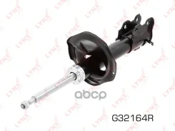 ������ �������������� �������� R ������� LYNXauto ���. G32164R G32164R ����