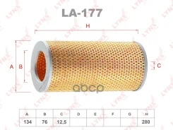 ������ ��������� LYNXauto ���. LA177 LA177 ����
