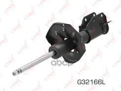 ������ �������������� �������� L ������� LYNXauto ���. G32166L G32166L ����