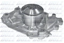 ����� ������� Dolz ���. T215 T215 ����