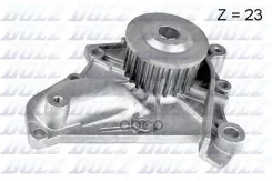 ����� �������� ���������� Toyota Camry/Carina/Celica 2.0-2.2 88- T-212 Dolz ���. T212 T212 ����