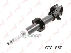 ������ ��������������� �������� R | ����� ���� | Suzuki Ignis I (FH) 1.3 (HV51, HX51, RG413) 2000/10-2003/09 G32165R LYNXauto ���. G32165R G32165R ���...