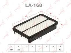 ������ ��������� Toyota MR-S ZZW30, Carina AT171, AT175, Carina ED ST180, ST181, ST182, ST183, Caldina ET196V, ST196V, Corolla AE91, AE92 GT, AE95, Co...