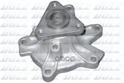 ����� ������� Toyota Yaris 1.3/1.5/1.4TDi 99 T-205 Dolz ���. T205 T205 ����